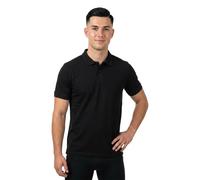 Kappa T-shirt à Manches Courtes Jimmo