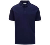 Kappa T-shirt à Manches Courtes Jimmo