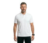 Kappa T-shirt à Manches Courtes Jimmo