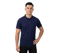 Kappa T-shirt à Manches Courtes Jimmo