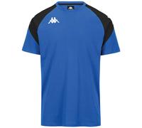 Kappa T-shirt à Manches Courtes Laccio