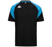 Maillot Loreto Noir Enfant Noir 10Y