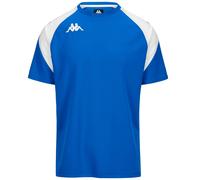 Kappa T-shirt à Manches Courtes Loreto
