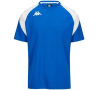 Maillot Loreto Bleu Enfant Bleu 8Y