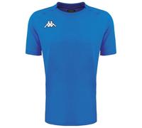 Kappa T-shirt à Manches Courtes Telese
