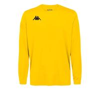 Kappa T-shirt Dovol Homme Lot de 1