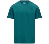 Kappa T-Shirt Officiel Cafers