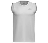 Kappa T-shirt Sans Manches Cadwal Poly