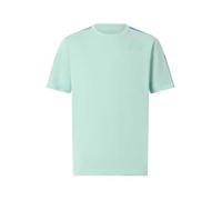Kappa T-Shirt Tape Gramio Vert pour Homme, Taille XL