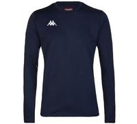 Kappa Talsano Sweat Homme