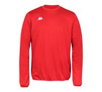 Kappa Talsano Sweat Homme