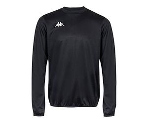 Kappa Talsano Sweat Homme