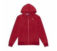 Kappa Tanaros Monaco Rdk Veste de survêtement pour Homme