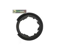 Kappa Tanklock fixation par bride pour sacoche de réservoir