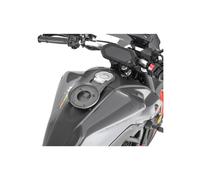 Kappa Tanklock System pour MT-07 ABS