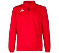 Kappa Tavole Lot de 1 Sweat-Shirt pour Homme