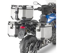 KAPPA Telai Pour Valises Latérales CAM SIDE TIGER 1200 GT Explorer 2022-2026