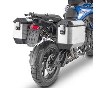KAPPA Telai Pour Valises Latérales Monokey Pour TIGER 1200 GT Explorer 2022-2026