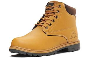 Kappa Tennesee 2 303UY90937, Boots - 43 EU