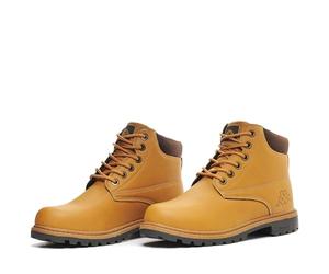 Kappa Tennesee 2 303UY90937, Boots - 46 EU