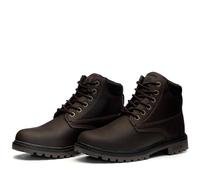 Kappa Tennesee 2 303UY90938, Boots - 42 EU