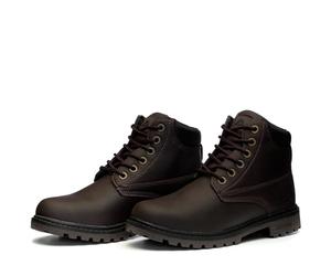 Kappa Tennesee 2 303UY90938, Boots - 42 EU