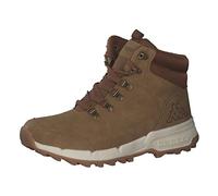 Kappa Homme Winter Boots, Brown, 45 EU