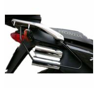 KAPPA TK213 Châssis Pour Fixer Sacs Latéraux Souples Pour Honda XL 650V