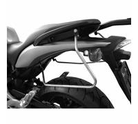 KAPPA TK219 Petits Chassis Spécifiques Supports Ancrage Pour Sacs Latéral Souple