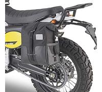 Kappa TMT9150K Moto