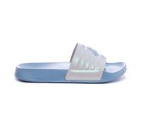 Kappa Tongs Enfant Bleu Marine, Taille 35