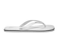 Tongs Kappa Moker Blanc 45 Unisex