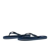 Kappa Tongs Moker Noires Unisexes, Taille 40