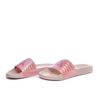 Kappa Tongs Unisexes Beige Seal Taille 37