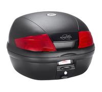 KAPPA Top Case / Valises Moto K35N2 35L