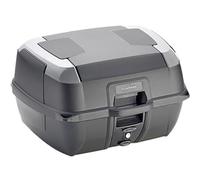 KAPPA Top Case / Valises Moto K45N 45L