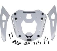 Kappa Topcase carrier Kappa Bmw K1200/1300R 05-16