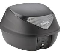 Kappa Topcase K29 Monolock 29 litrov
