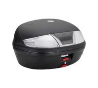 Kappa Topcase K46 Monolock 46 litres