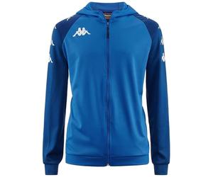 Kappa Tortona Veste Jeunesse, Mixte