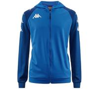 Kappa Tortona Veste mixte adulte