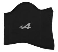 Kappa Tour de cou Aspon 7 BWT Alpine F1 Team Officiel Formule 1