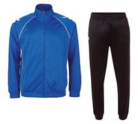 Kappa Tracksuits, Blue, M Men's