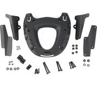 Kappa Tri Tiger 800/Xc/Xr 11- topcase carrier