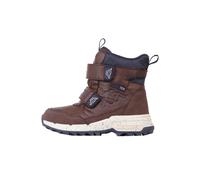 Kappa Unisexe Bottes Enfants Chaussures D'Hiver Stylecode 260976K 5067 Braun