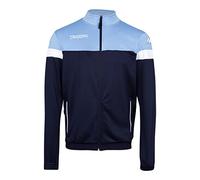 Kappa Vacone Jkt Veste pour homme