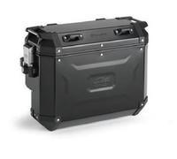 KAPPA valises latérales 33L MONOKEY CAM SIDE KVGS33B K'VOYAGER