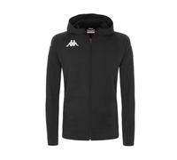 Kappa Venezia Veste unisexe pour adulte