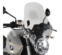 KAPPA VERRE BMW R 1200 R (06-18) 49.5 x 46 CM - NÉCESSAIRE DE FIXATION A147AK