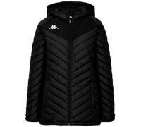 Kappa Veste 4training Gianetta